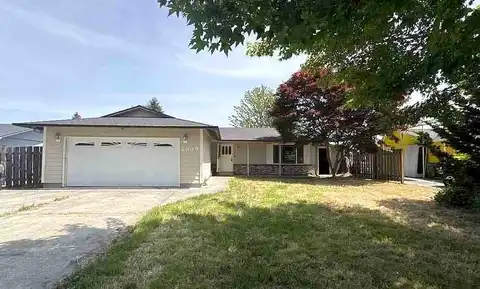 Lee, LONGVIEW, WA 98632