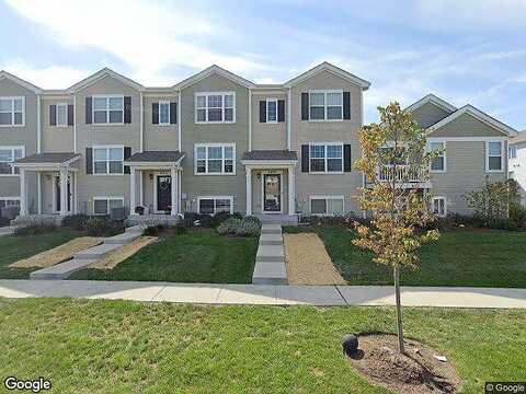Upland, HAMPSHIRE, IL 60140