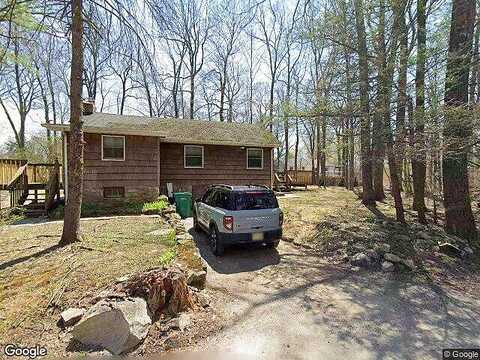Pohatcong, HIGHLAND LAKES, NJ 07422
