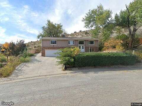 Greenway, CANON CITY, CO 81212