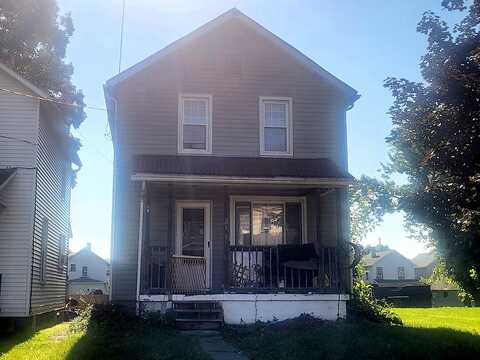 2Nd, KOPPEL, PA 16136