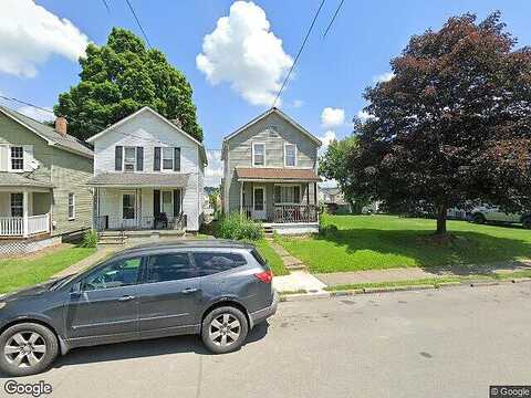 2Nd, KOPPEL, PA 16136