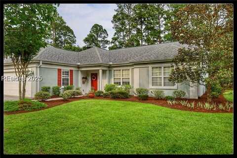 100 Stratford Village Way, Bluffton, SC 29909
