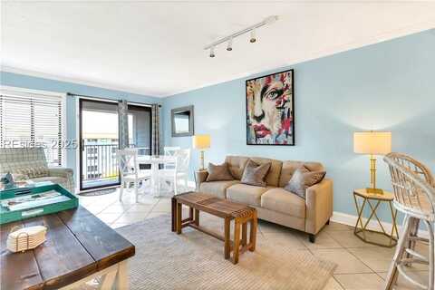 663 William Hilton Parkway, Hilton Head Island, SC 29928