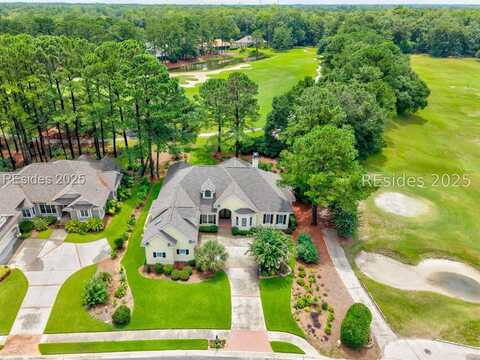 24 Victory Point Drive, Bluffton, SC 29910