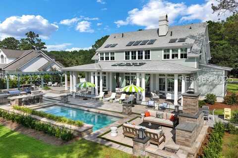 334 Good Hope Road, Bluffton, SC 29909