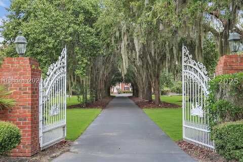 6677 Purrysburg Road, Hardeeville, SC 29927