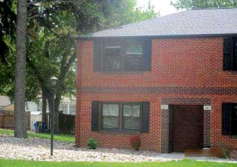 Paseo, COLORADO SPRINGS, CO 80907