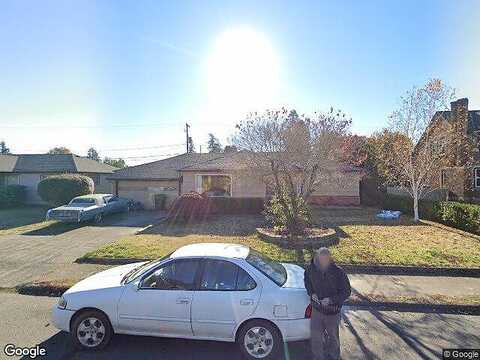 Edgewood, SALEM, OR 97301