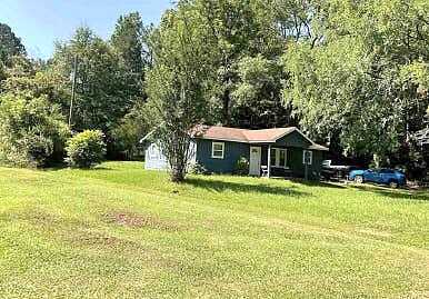 Crystal, TALLADEGA, AL 35160