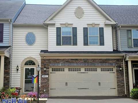 Helms, ALDIE, VA 20105