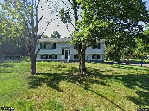 Jones, BEACON FALLS, CT 06403