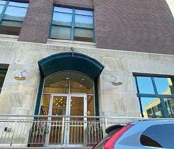 Park, MINNEAPOLIS, MN 55415