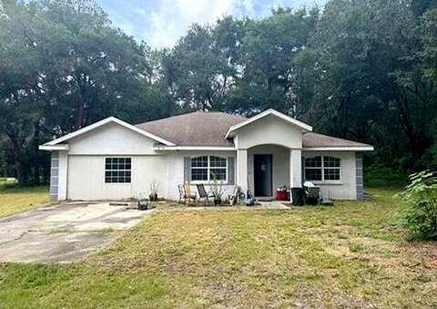 56Th, OCALA, FL 34475