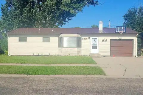 5Th, MINOT, ND 58703