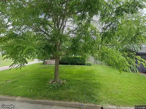 Olivewood, TOLEDO, OH 43605