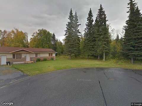 Sunrise, SOLDOTNA, AK 99669