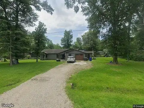 Redwood, CLEVELAND, TX 77328