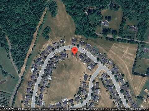 Buckhead, DOUGLASSVILLE, PA 19518