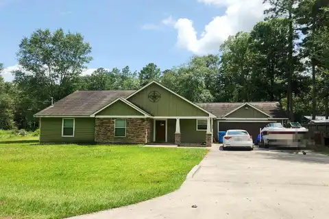 Forest, CLEVELAND, TX 77328