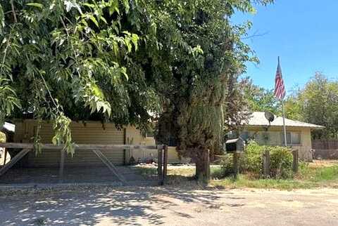 Road 159, VISALIA, CA 93292