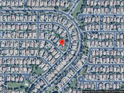Lodgepole, GILBERT, AZ 85298