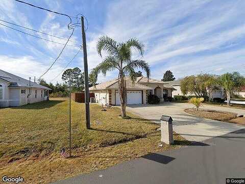 Fairchild, PALM COAST, FL 32137