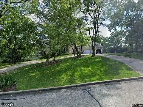 Middleton, MUNDELEIN, IL 60060
