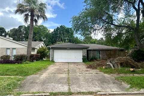 Cobble Ridge, SUGAR LAND, TX 77498