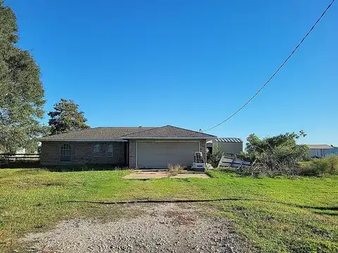 Bull Run, ROSENBERG, TX 77471