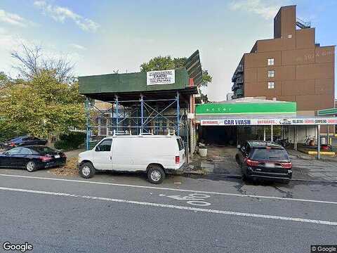 Clarendon, BROOKLYN, NY 11226