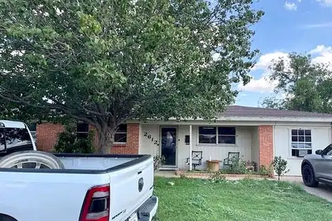 11Th, ODESSA, TX 79761