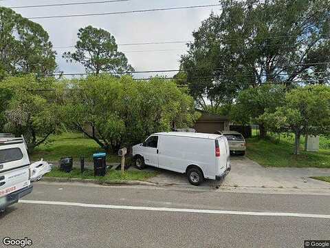 Emerson, PALM BAY, FL 32907