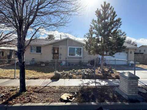6200, TAYLORSVILLE, UT 84129