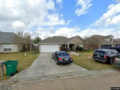 Parkwood, DENHAM SPRINGS, LA 70726