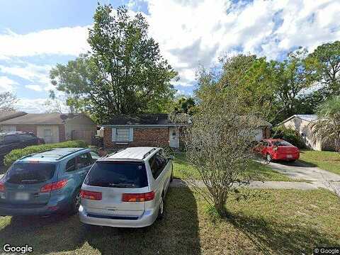 Kenwood, JACKSONVILLE, FL 32210