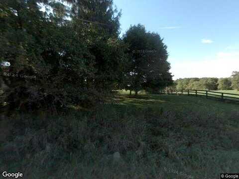 Oakwood, OXFORD, MI 48370