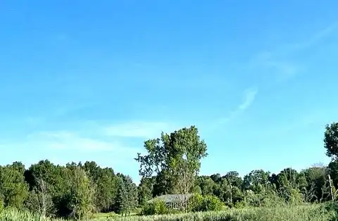Oakwood, OXFORD, MI 48370