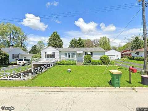 Edgewood, HAMPSHIRE, IL 60140