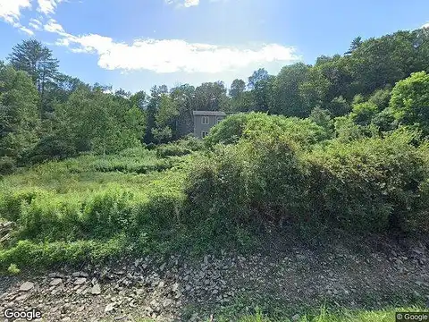 Beeman Hollow, ADDISON, NY 14801