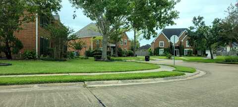Hollinfare, SUGAR LAND, TX 77479