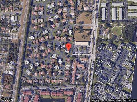 27Th, BOYNTON BEACH, FL 33435