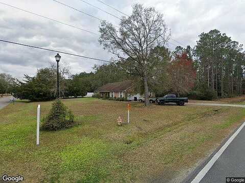 Lake, HILLIARD, FL 32046
