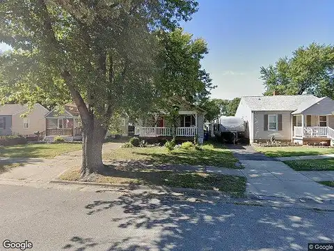 Ralph, GRANITE CITY, IL 62040