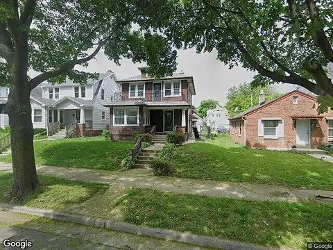 51St, MILWAUKEE, WI 53210