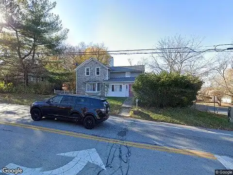Main, COVENTRY TOWNSHIP, OH 44319