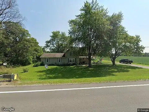 State Route 66, DEFIANCE, OH 43512