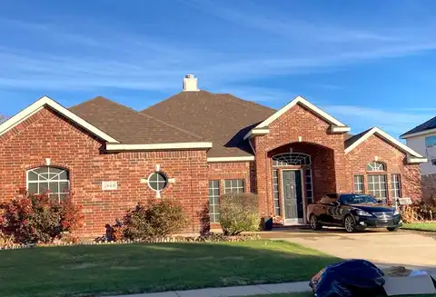Andrews, GRAND PRAIRIE, TX 75052