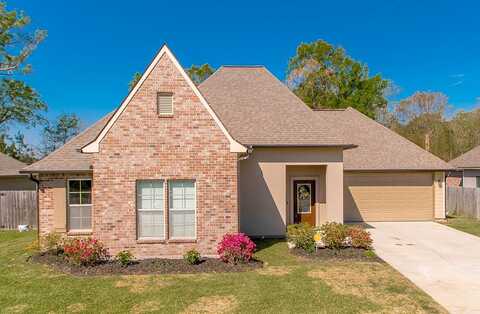 Willow Lake, DENHAM SPRINGS, LA 70726