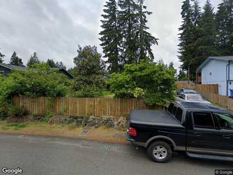 Alderbrook, PUYALLUP, WA 98374